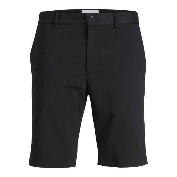 The Original Performance Shorts Svart M