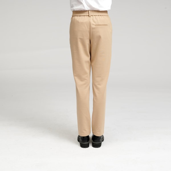 The Original Performance Pants Sand/Beige L/32