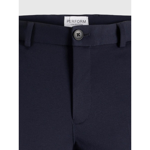 The Original Performance Pants (Regular) - Navy Blå 31/32