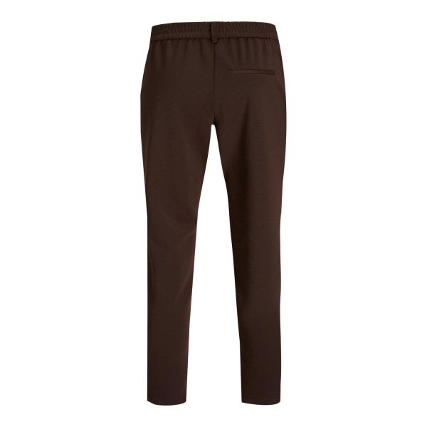 The Original Performance Pants Brun S/30