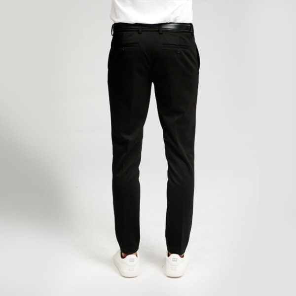 The Original Performance Pants Svart 31/30