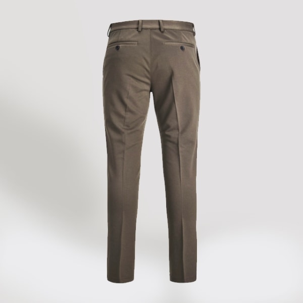 The Original Performance Pants Brun 36/32