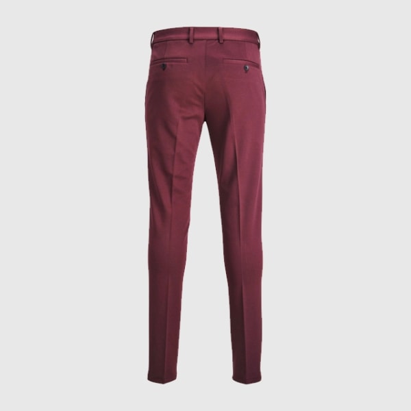 The Original Performance Pants Röd 32/32