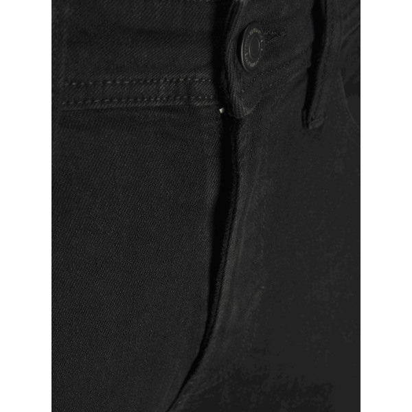 The Original Performance Jeans (Slim) Svart 34/32