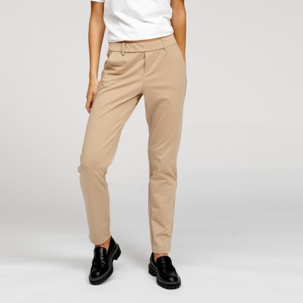 The Original Performance Pants Sand/Beige XL/34