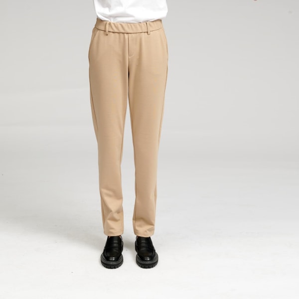 The Original Performance Pants Sand/Beige M/30