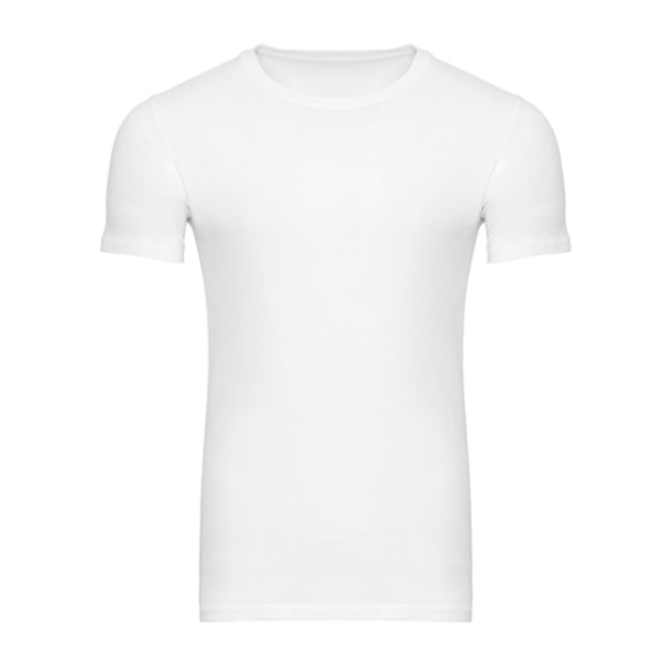 Muscle Tshirt Vit S