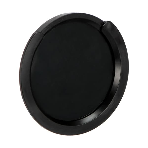 Gitar Silikon Lydhull Deksel Svak Buffer Plugg 10CM 10cm