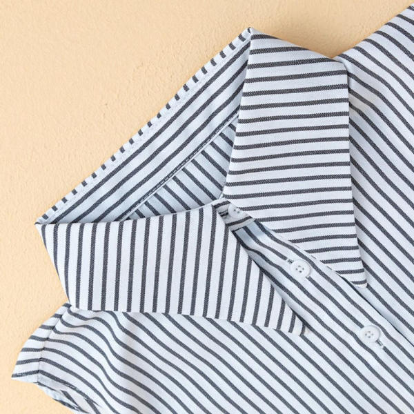 Lapel Fake Collar False Collar 2 2 2
