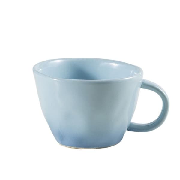 Krus BLÅ Blue