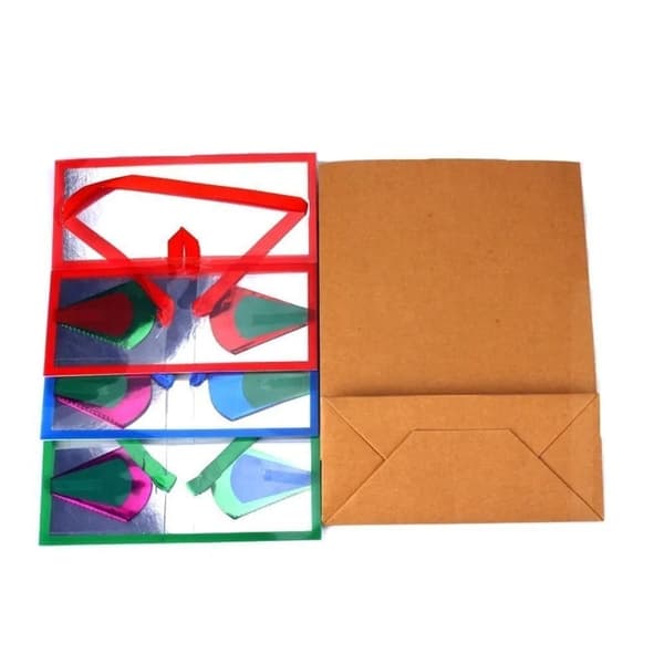 Magic Dream Bag Trylle Tricks Dream Bag S S
