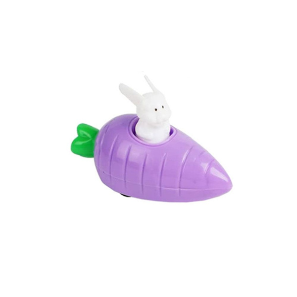 Pull Back Cars Leker Pull Back Cars 3 3 3