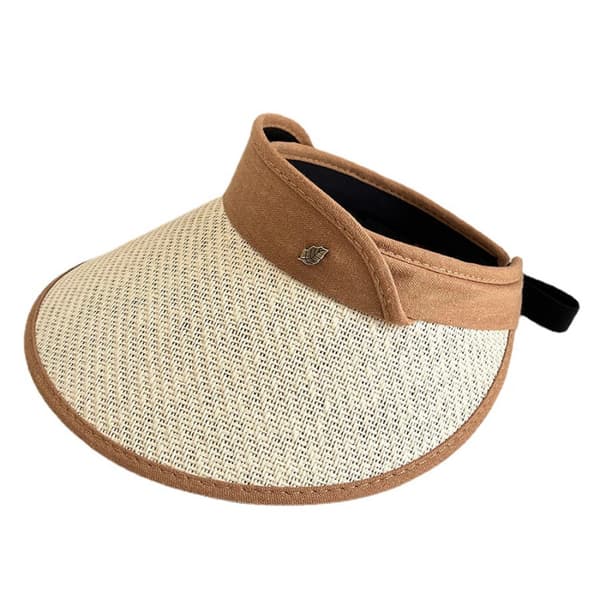 Solhat Tom Tophat 5 5 5