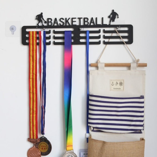 Medal Hanger Display Holder Award Rack 10 10 10