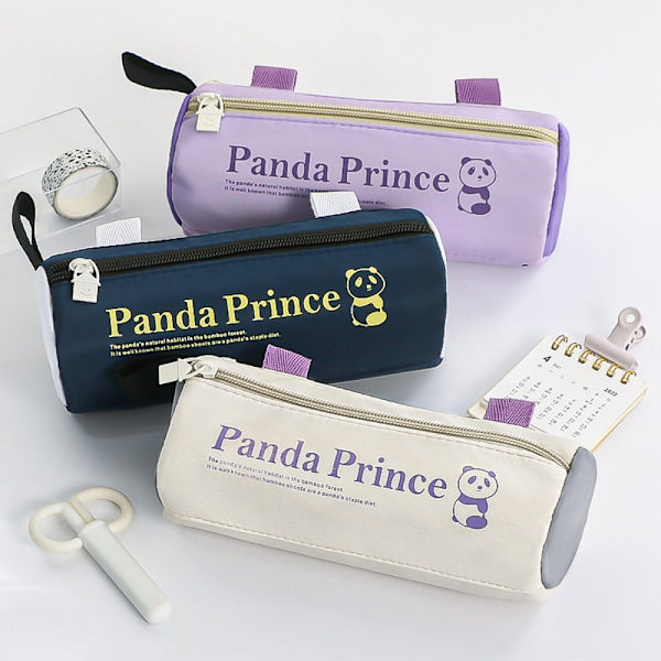 Pennfodral Case BEIGE beige