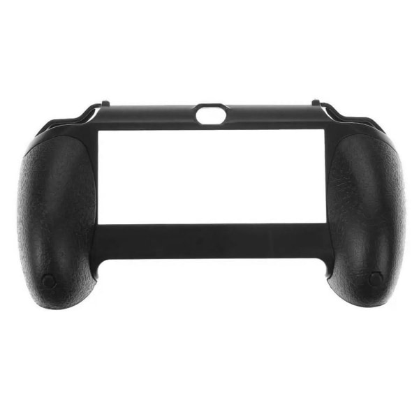 Case Gamepad Hand Grip Game Handle Grip