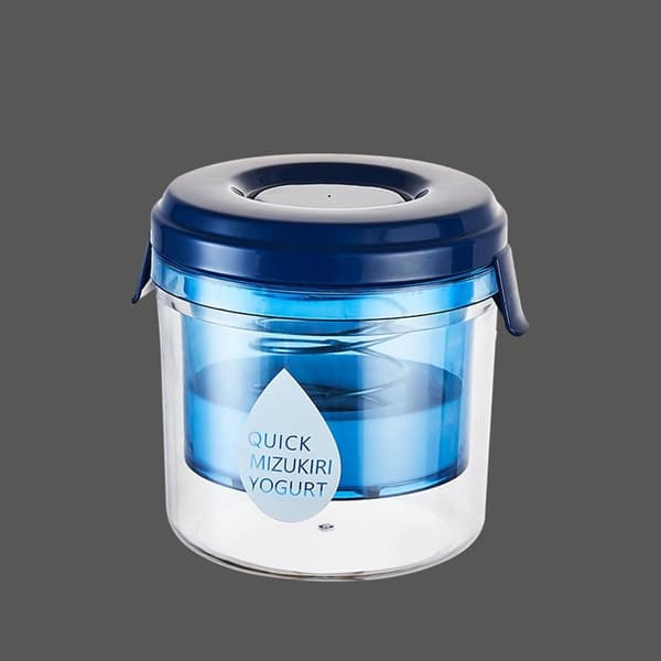 Yoghurt Sil Whey Separator Mat Sil