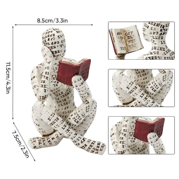 Harpiks Statue Kunst Skulptur 2 2 2