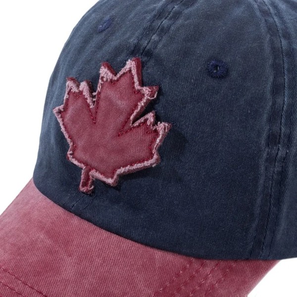 Vintage cap solhatt 3 3 3