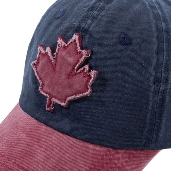 Vintage Caps Solhatt 1 1 1