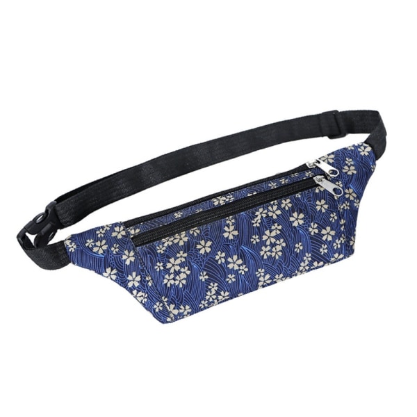 Messenger Bag Brysttaske 02 02 02