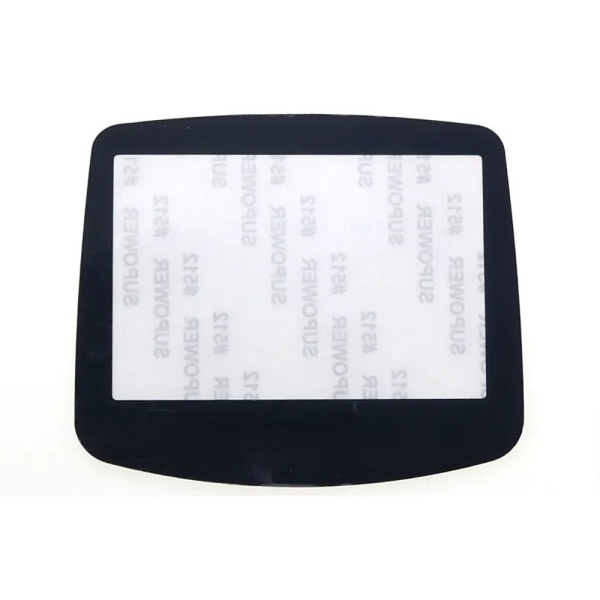 Screen Mirror Display Console Skærmpanel 7 7 7