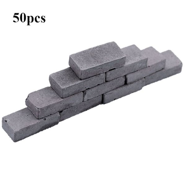 35/50 st Sandbord Brick Simulation Brick 3 3 3