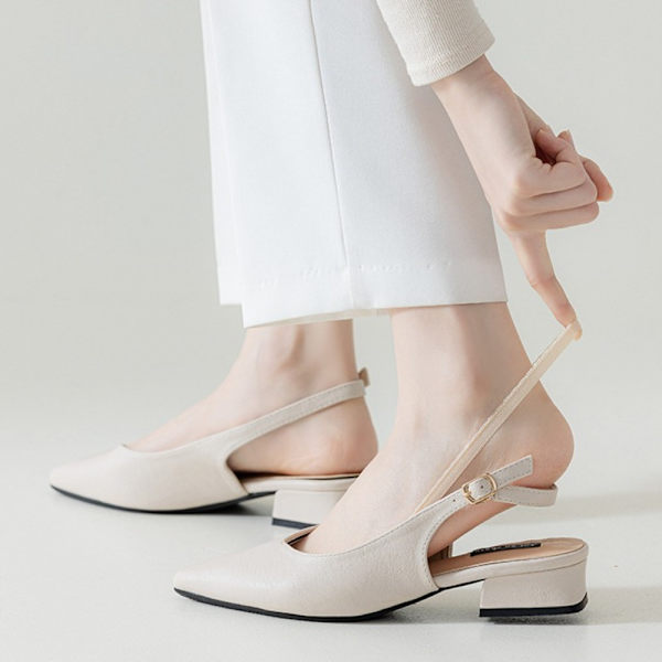 1 par Båtsockor Osynliga strumpor LJUSGRÅ light grey