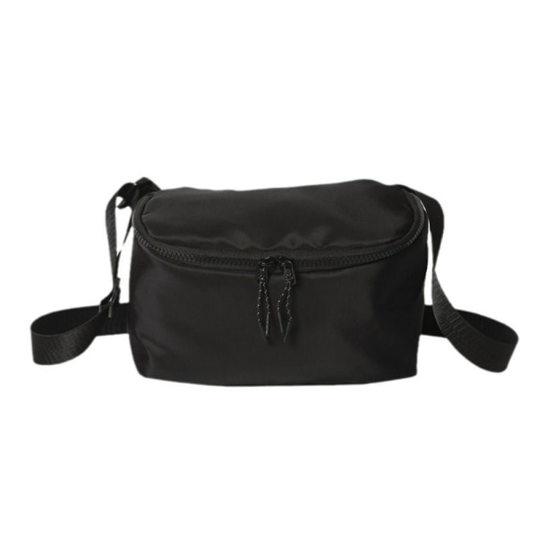 Student Messenger Bag Sports Skulderveske L L