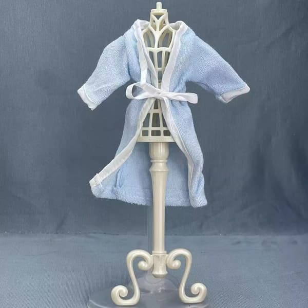 Dockkläder Tillbehör 11.5\" Dockor Kappa 2 2 2