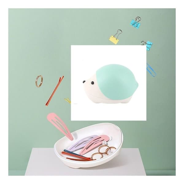 Papirklypeholder Papirklypedispenser Papirklypeorganisator