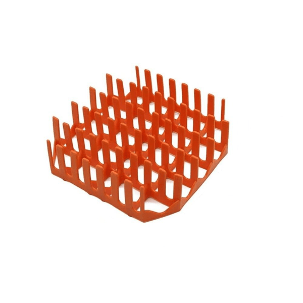 Baconbricka Baconställ BACONSTÄLL BACONSTÄLL Bacon Rack