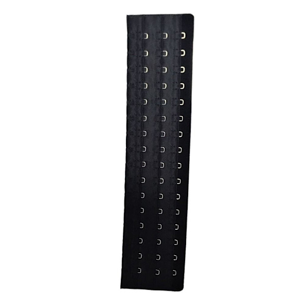 Korsettirintaliivit Extender Bustiers Extender IHONVÄRIT 14 KOUKKUA 14 Skin Colors 14 Hooks-14 Hooks