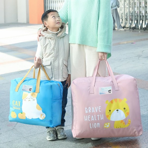 Dyneopbevaringstaske Skab Organizer M4 4 M4