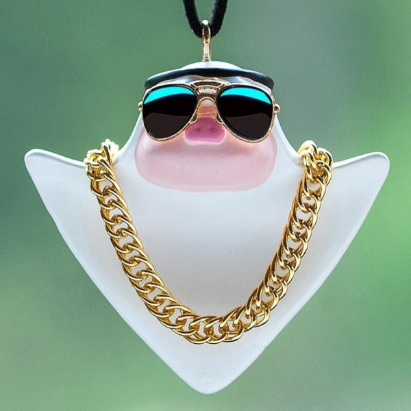 Car Swing Pendel Backspegel Pendel C C C