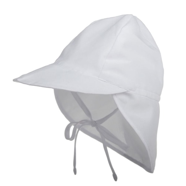 Barn Bucket Hats Solkepsar 4 4 4