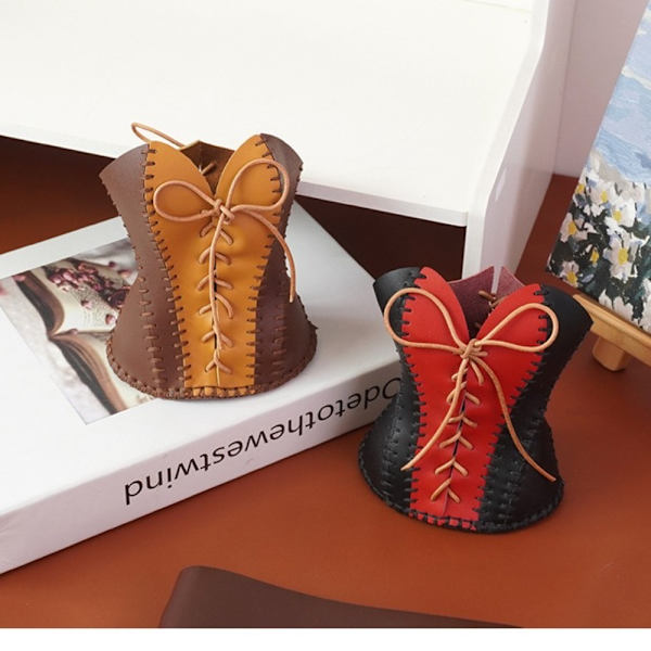 Skrivebordspenholder Stationery Organizer B B B