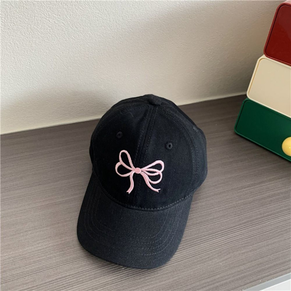 Baby basebollkepsar Cap för barn KHAKI khaki