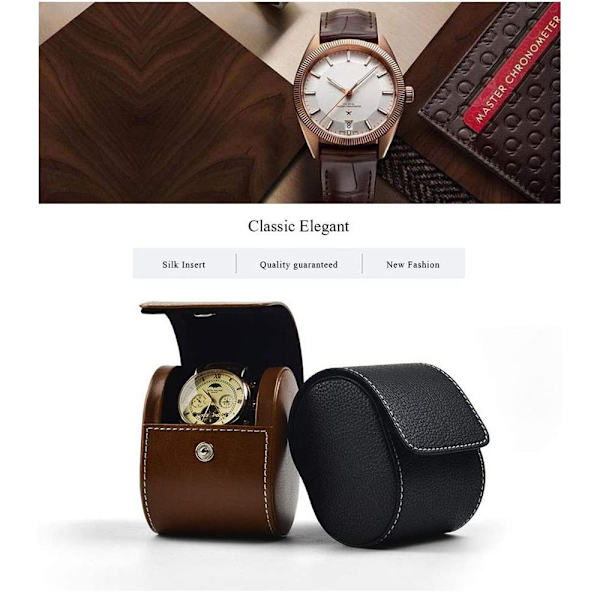 Watch case Watch case 1 1 1