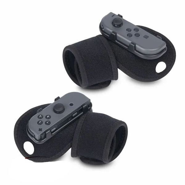 Controller Armband Dance Game Armband 2 2 2