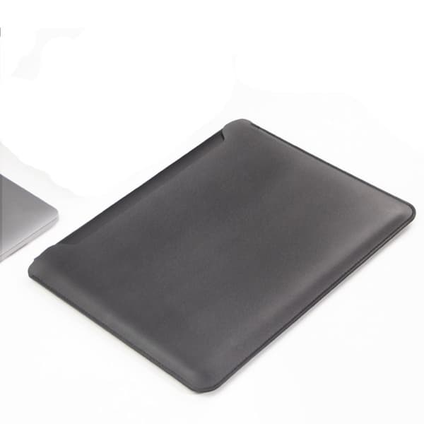 Laptopveske Grå 13 tommer grey 13inch