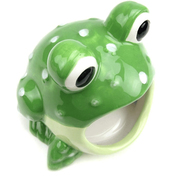 Hamster Kylbo Husdjurs Sovrum GRODA GRODA Frog