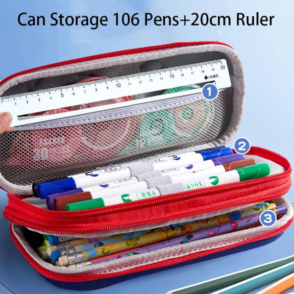 Penaali Case 10 10 10
