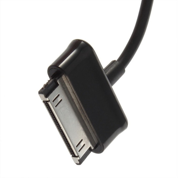 For Samsung Galaxy Tab P1000 Charger 2M 2m