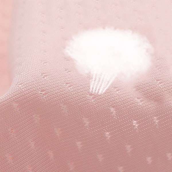 Sommer Solbeskyttelseshandsker Touch Screen Handsker PINK pink