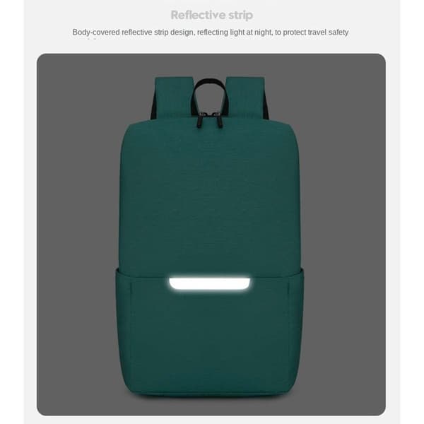 Små ryggsäckar skolväskor 4 4 4