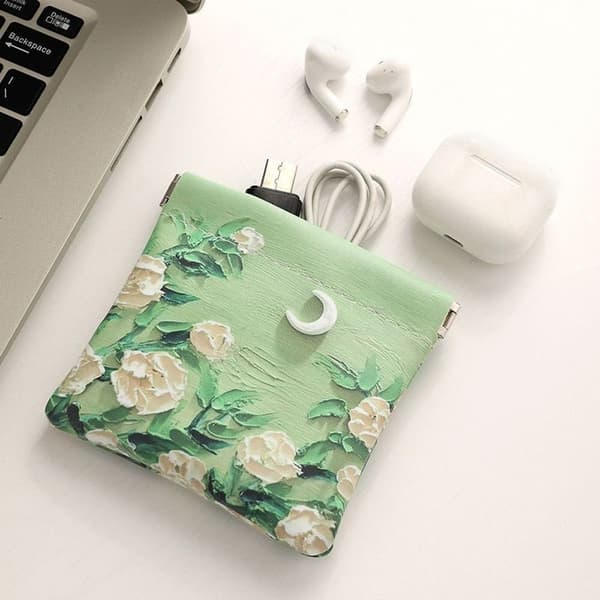 Kosmetiktaske Makeup Taske S S