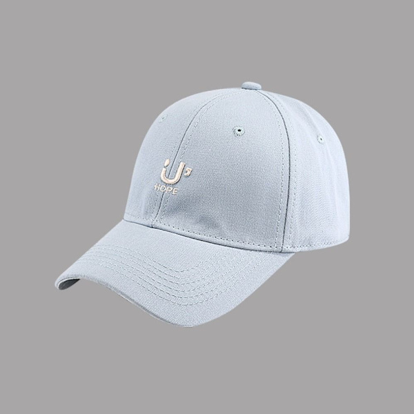 Cap Cap KHAKI khaki