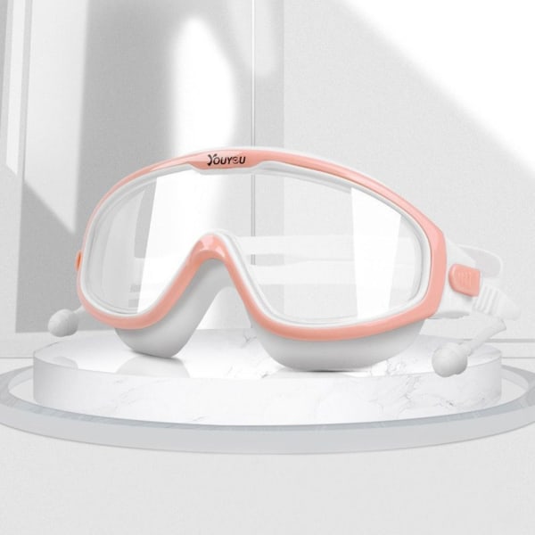 Svømmebriller Swim Eyewear 2 2 2