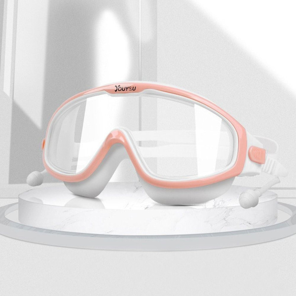 Svømmebriller Swim Eyewear 3 3 3